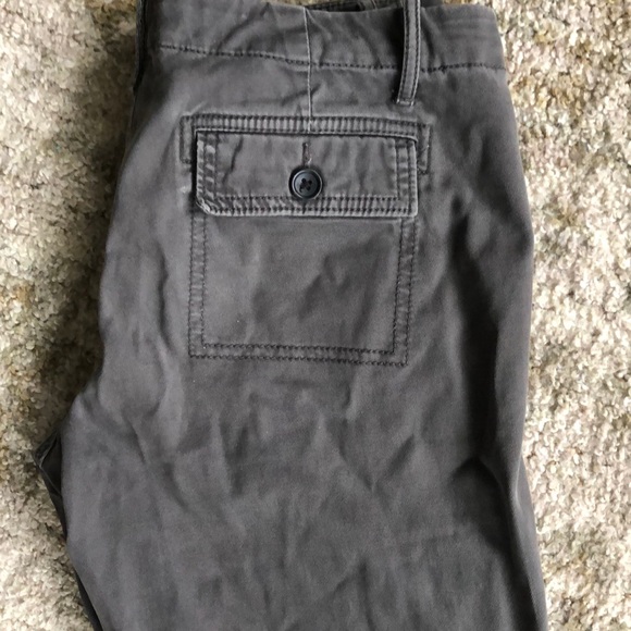 Banana republic Ryan fit pants - Picture 3 of 6